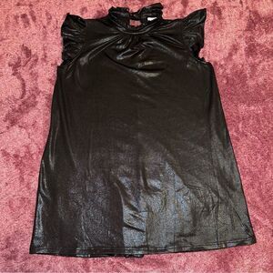 🖤Voy Black Dress🖤